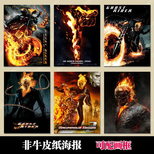 特拉华州出生证明怎么买高仿